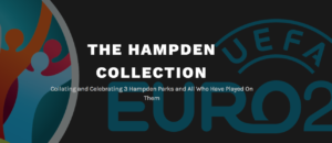 The Hampden Collection