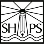 Scottish Highlands and Islands Poetry Society - SHIPS
