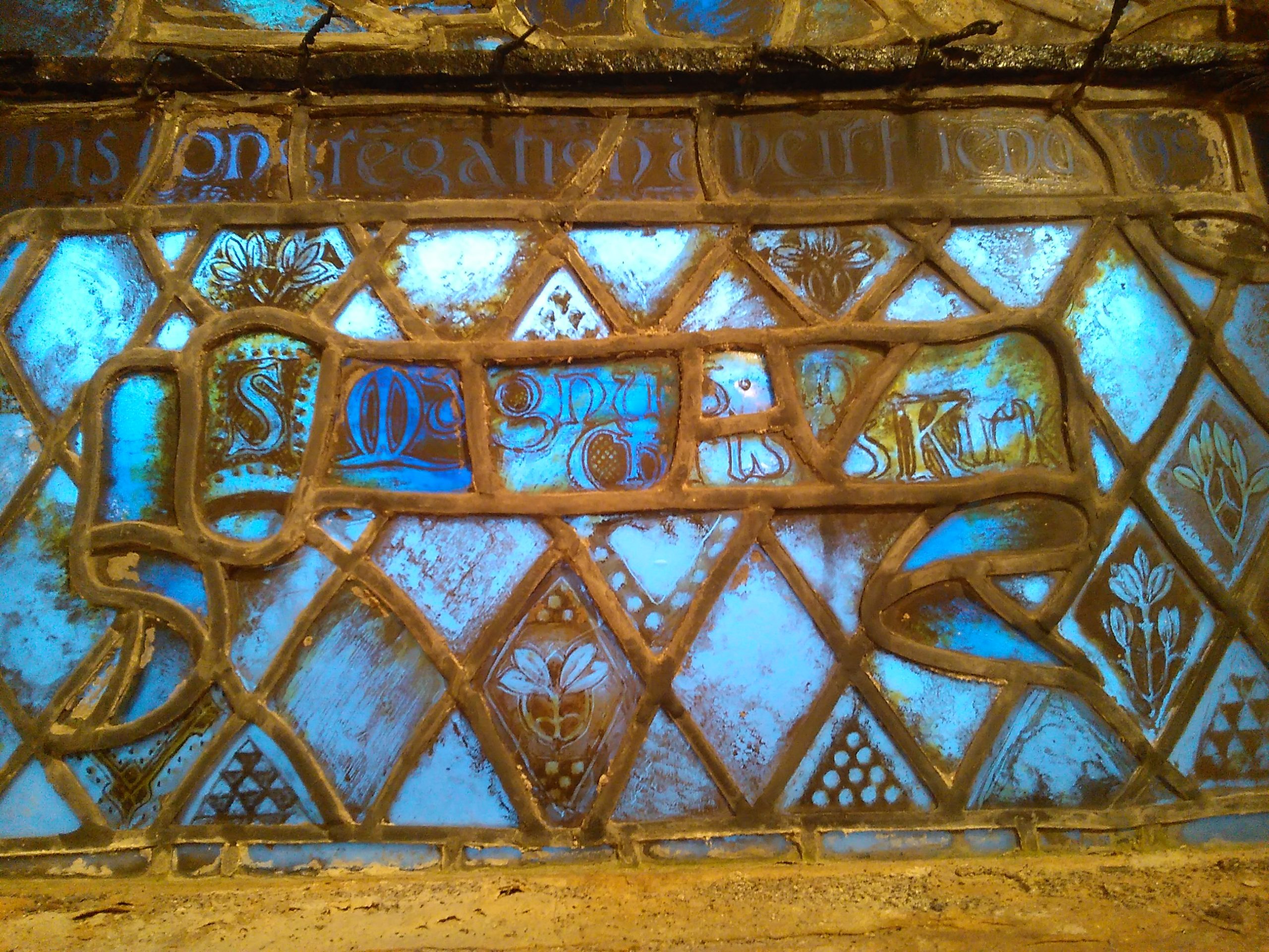 St Magnus church Birsay, Magnus 900, Gabrielle Barnby, Orkney, poetry St Magnus church Birsay, Magnus 900, Gabrielle Barnby, Orkney, poetry