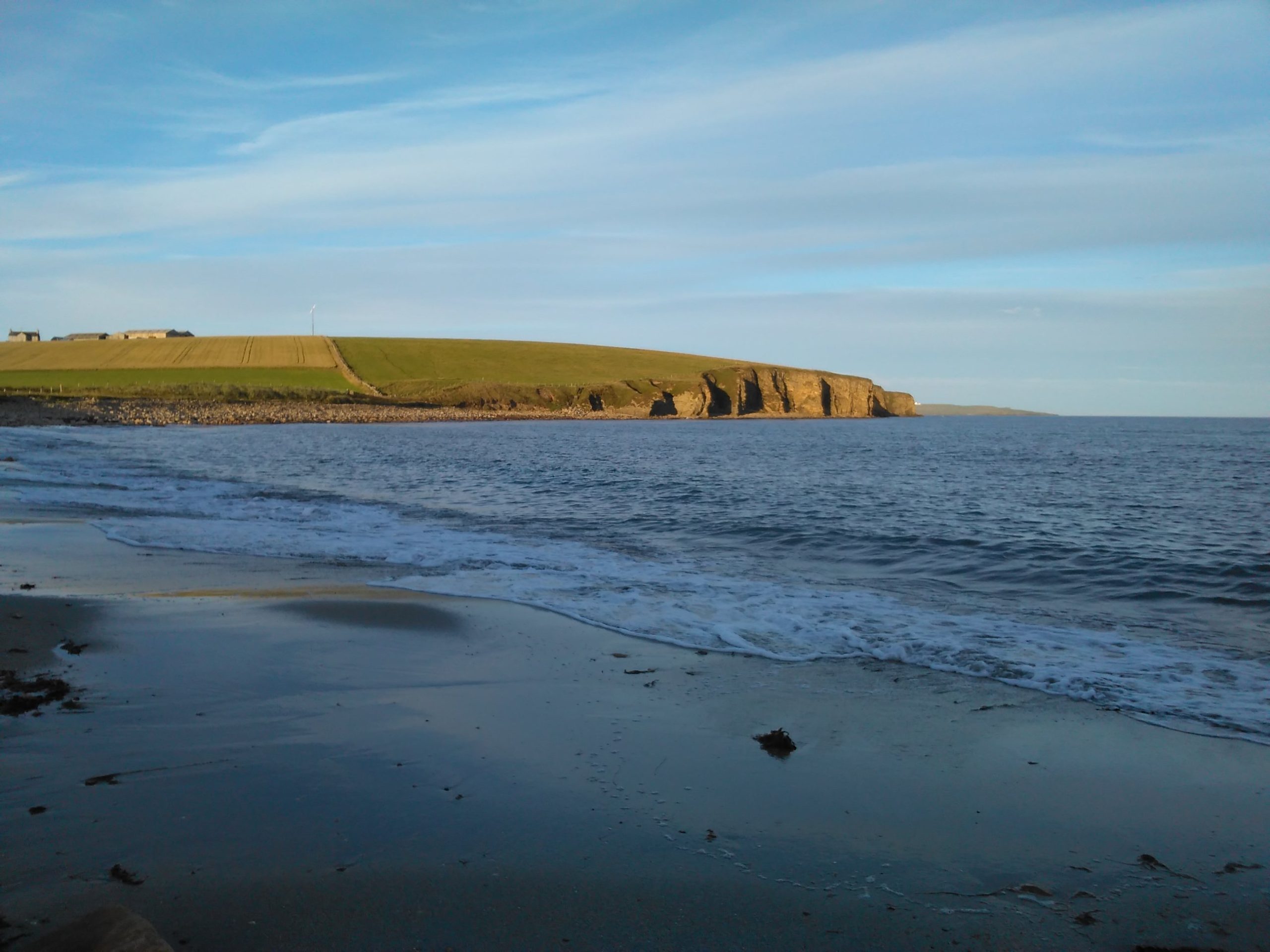 Somewherenowhere, Sail Britain, writing, Orkney, Pier Arts, Gabrielle Barnby Somewherenowhere, Sail Britain, writing, Orkney, Pier Arts, Gabrielle Barnby
