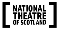 National Theatre Scotland, Gabrielle Barnby, Julia McGhee, One Day to Play, Orkney, Folk Festival, Poetry, Dance