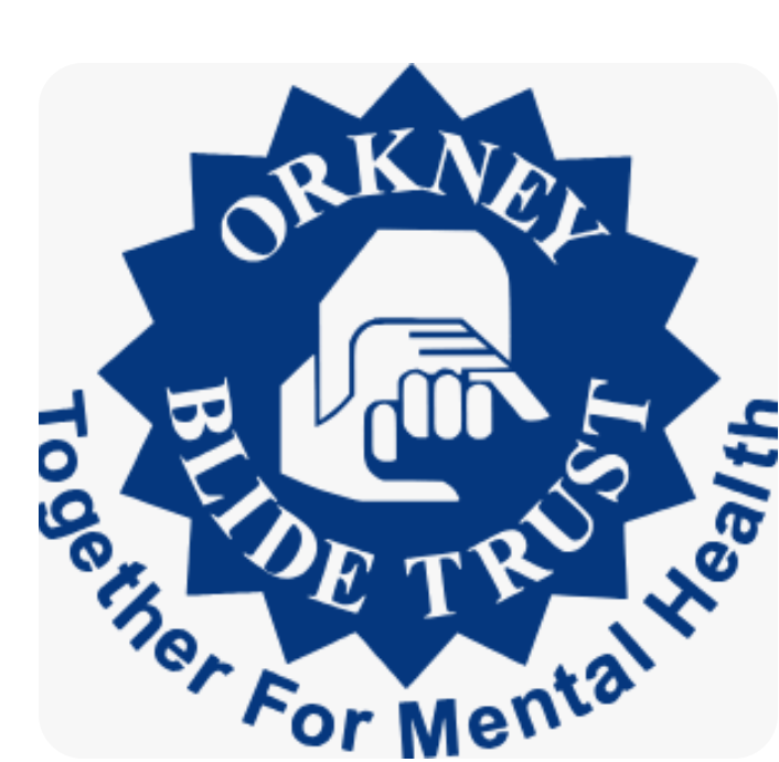 The Blide Trust, Headspace showcase
